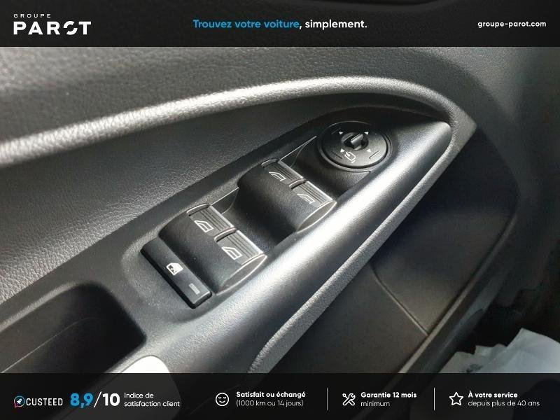 ford - Visuel 8