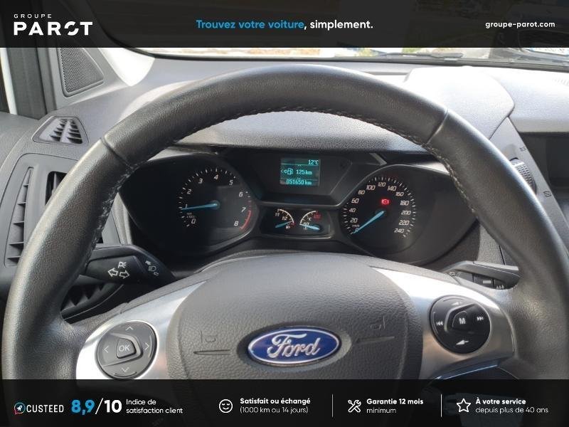 ford - Visuel 9