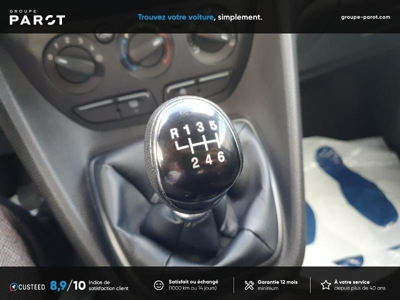 ford - Visuel 11