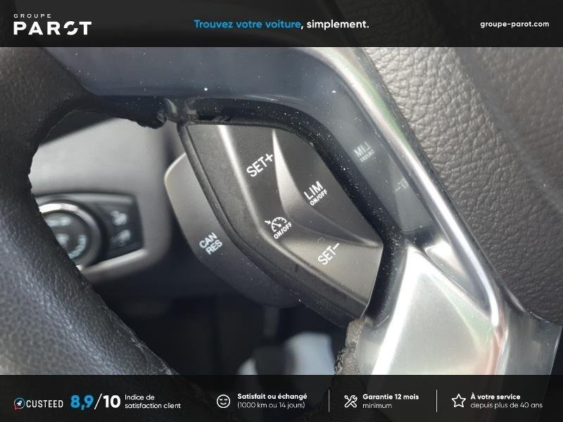 ford - Visuel 12