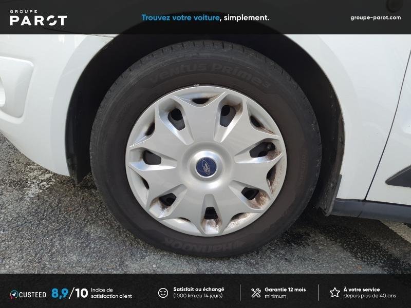 ford - Visuel 13