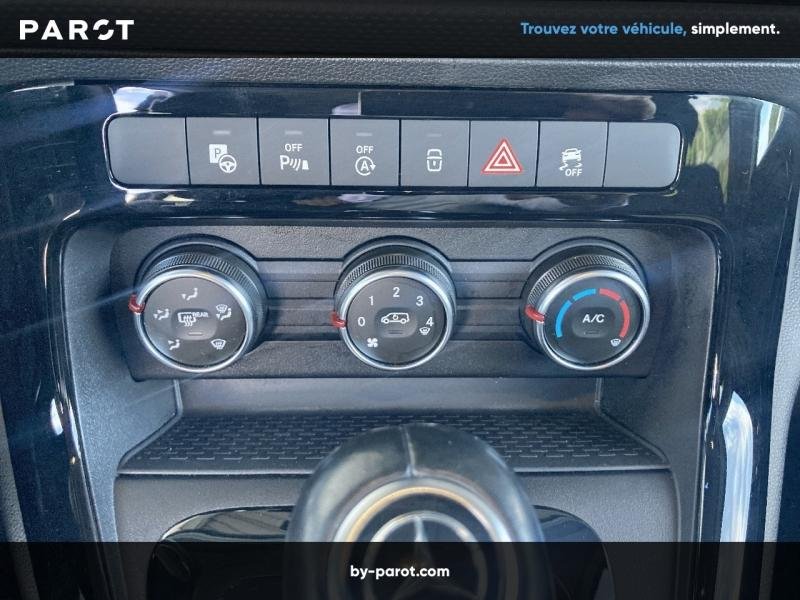 mercedes - Visuel 4