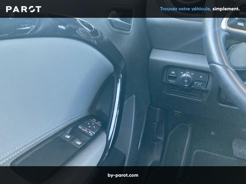 mercedes - Visuel 5