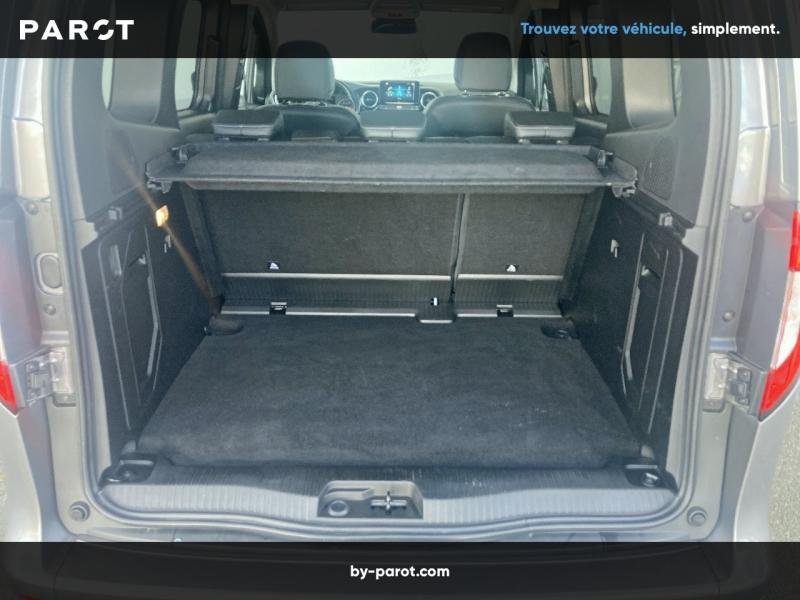 mercedes - Visuel 10