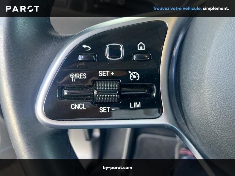 mercedes - Visuel 15