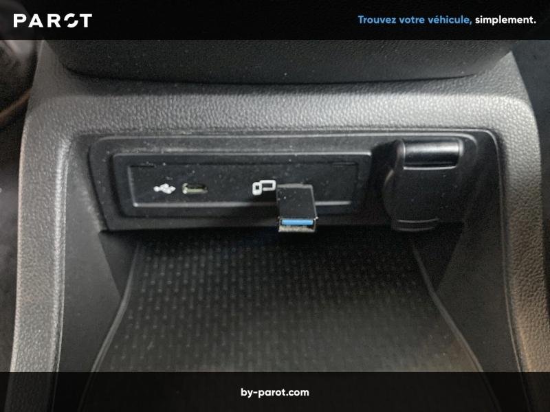mercedes - Visuel 17