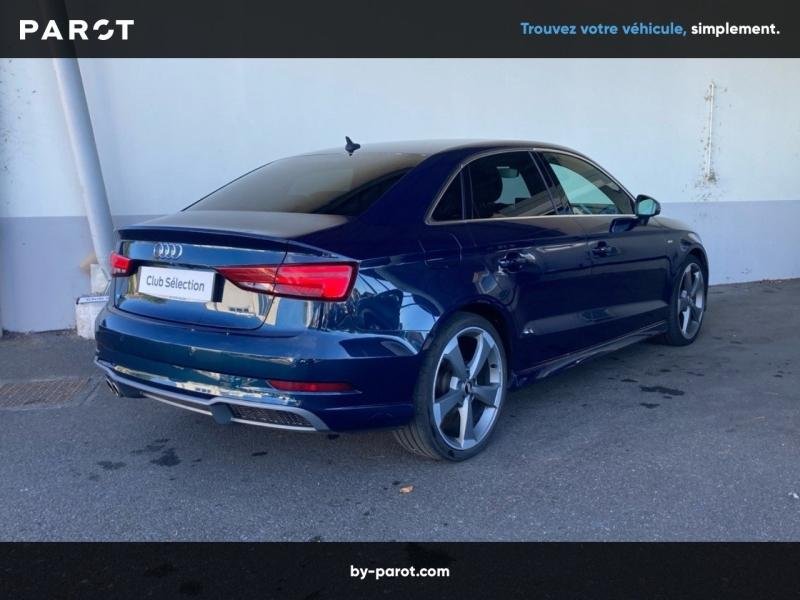 audi - Visuel 1