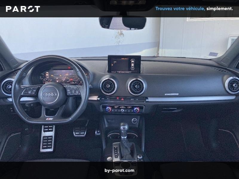 audi - Visuel 2