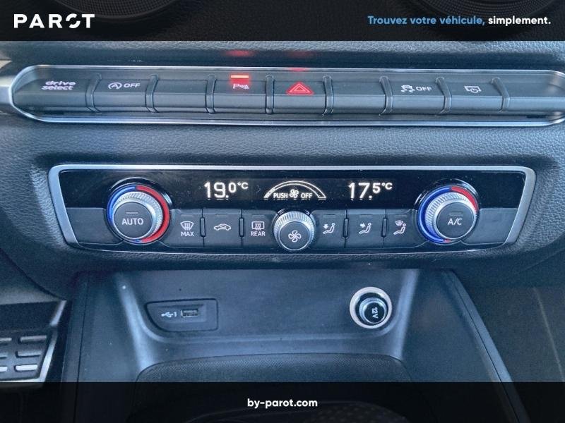 audi - Visuel 4