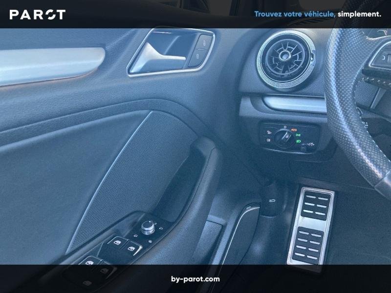 audi - Visuel 5