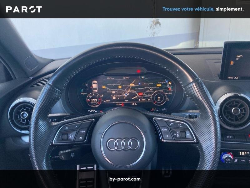 audi - Visuel 6