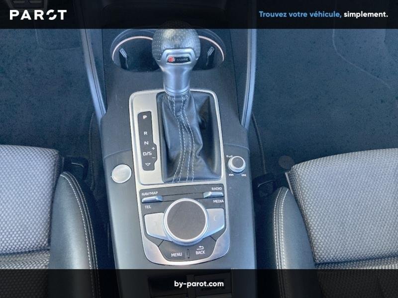 audi - Visuel 7