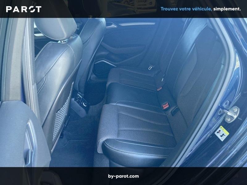 audi - Visuel 8