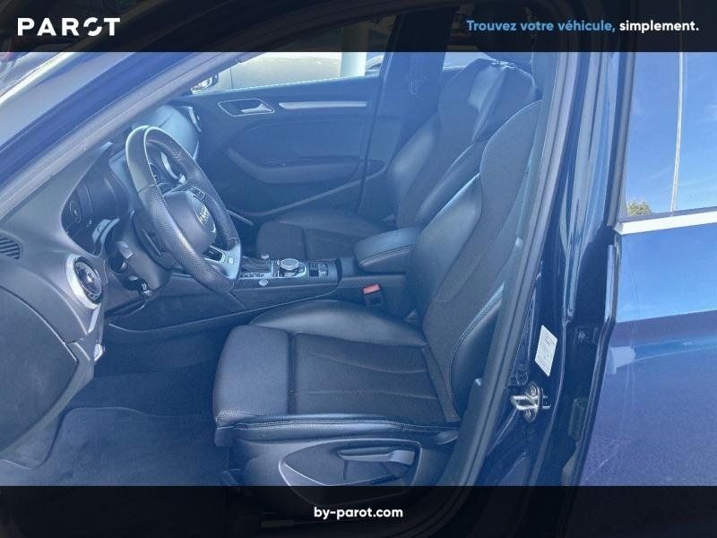 audi - Visuel 9