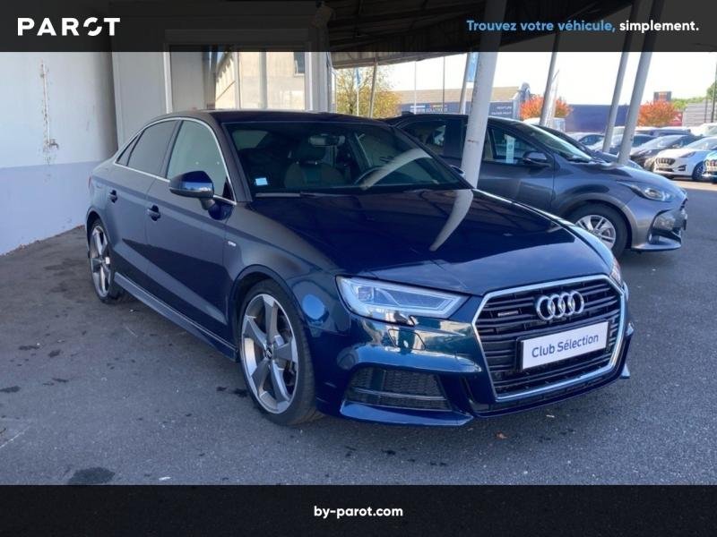 audi - Visuel 11