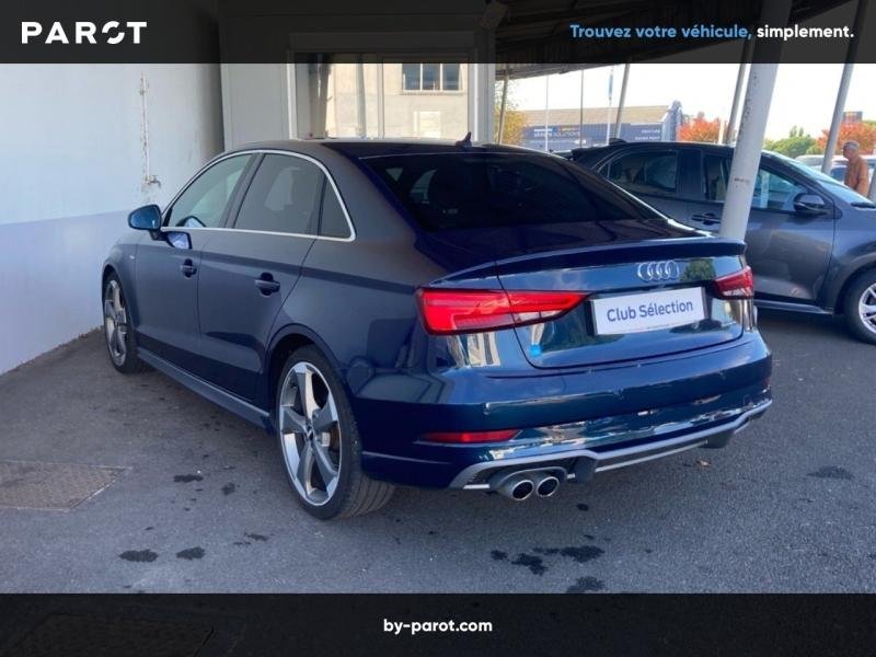 audi - Visuel 12