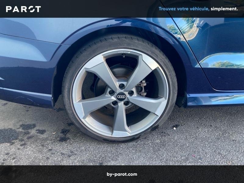 audi - Visuel 13