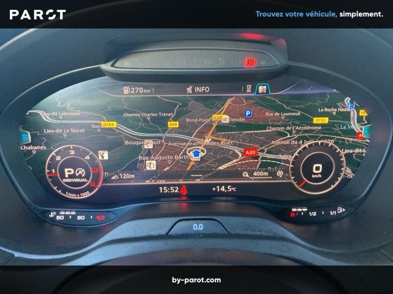 audi - Visuel 14