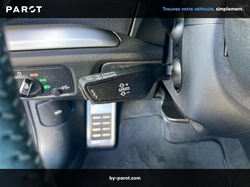 audi - Visuel 16