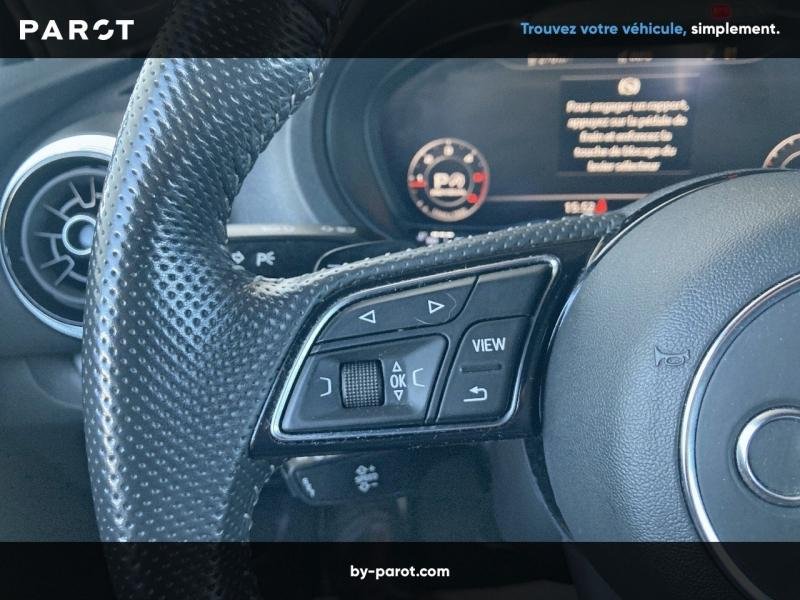 audi - Visuel 17