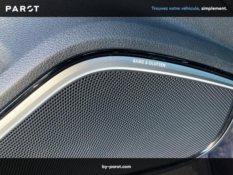 audi - Visuel 18
