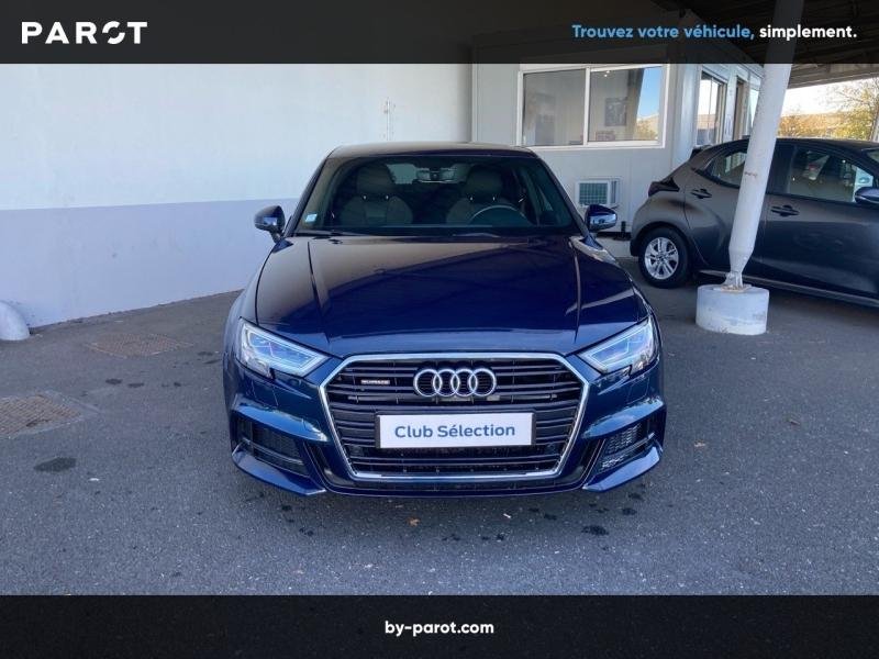 audi - Visuel 19
