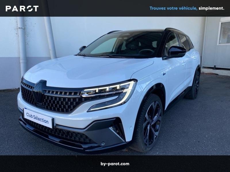renault - Visuel 0