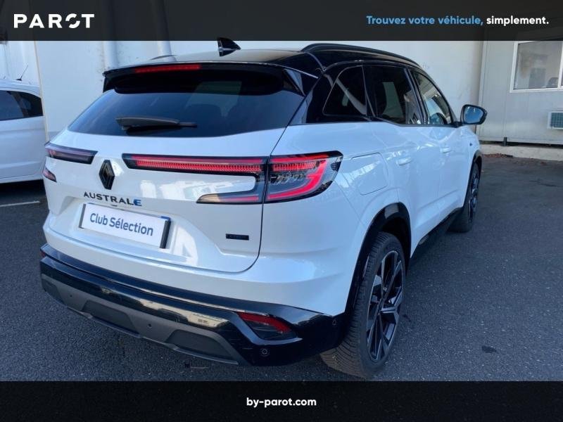 renault - Visuel 1
