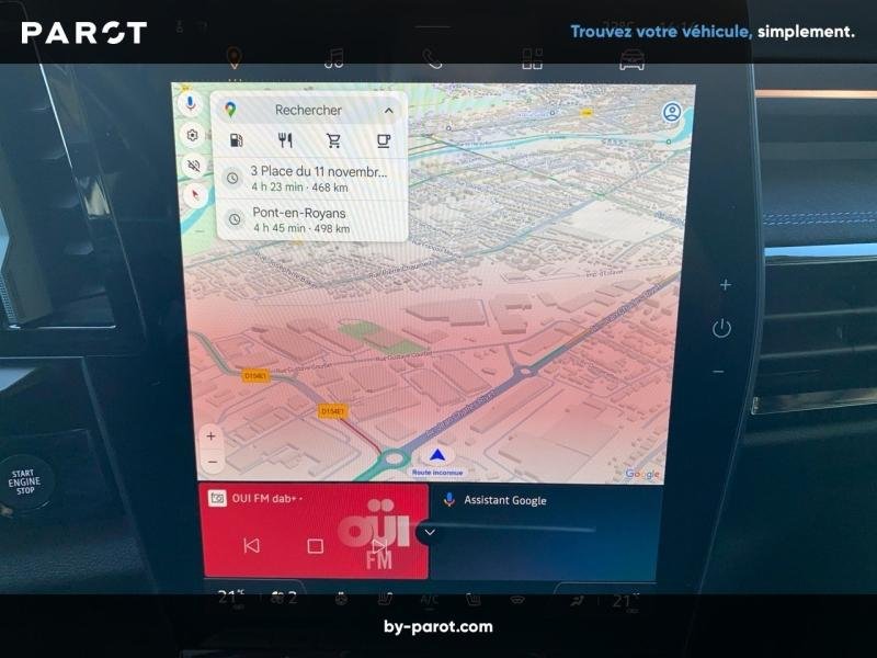 renault - Visuel 3