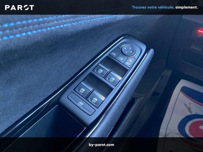 renault - Visuel 5