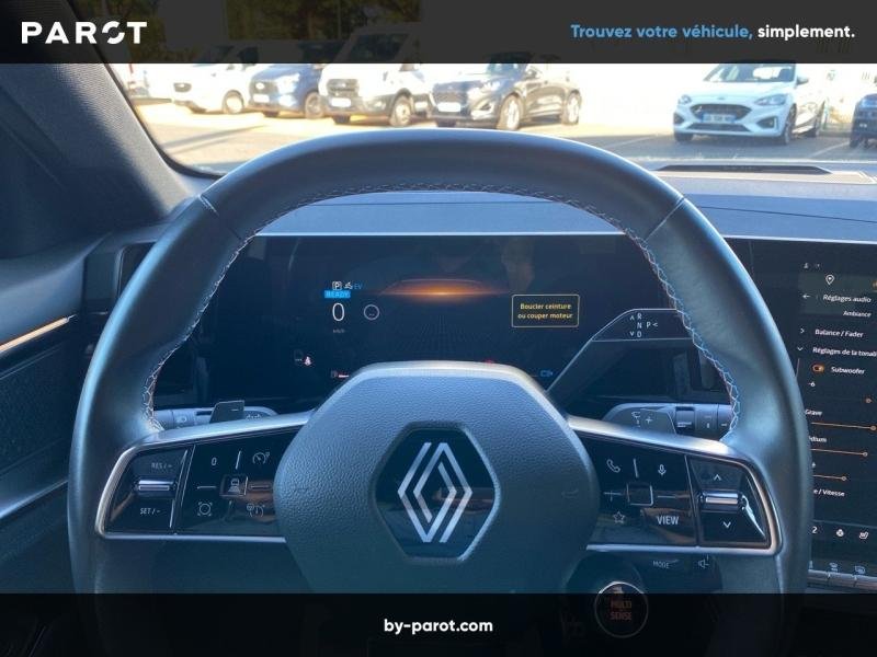 renault - Visuel 6