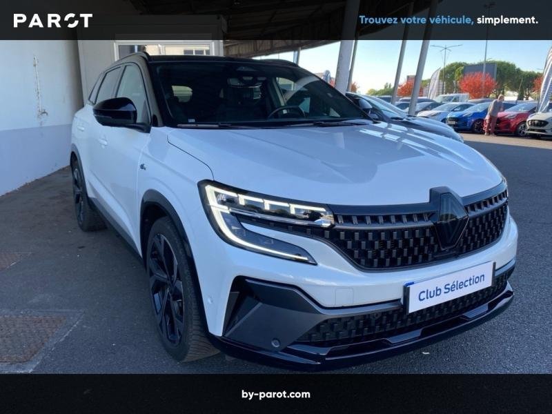renault - Visuel 11