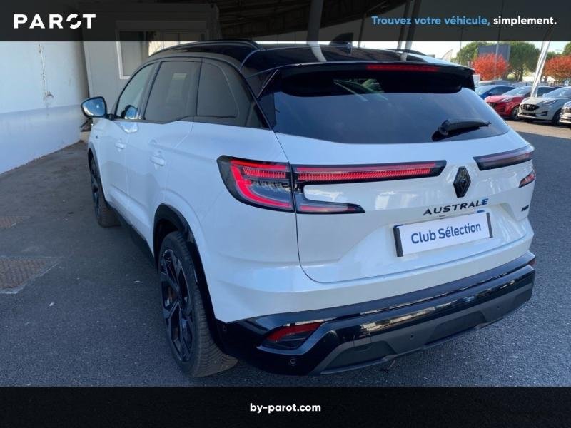 renault - Visuel 12