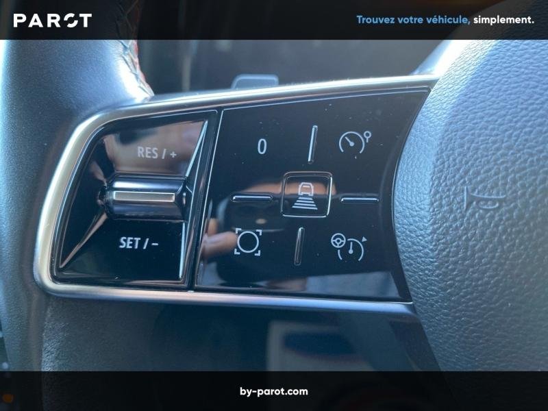 renault - Visuel 15