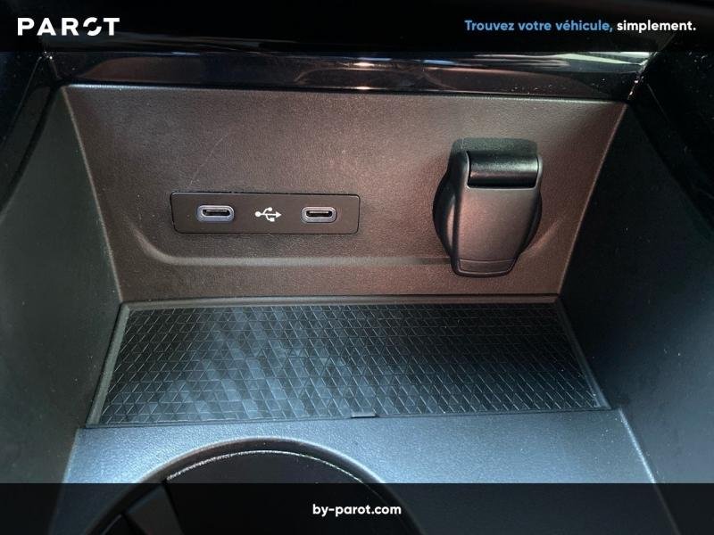 renault - Visuel 18
