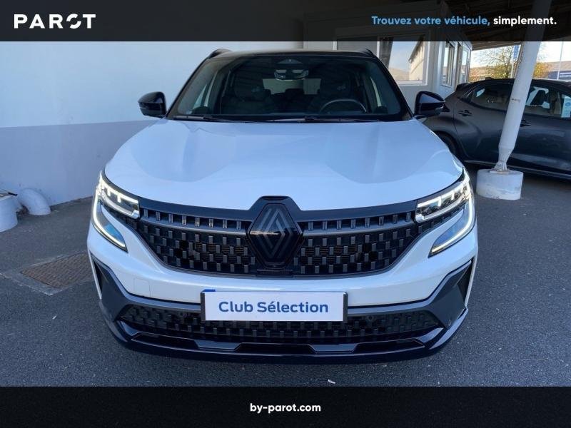 renault - Visuel 19