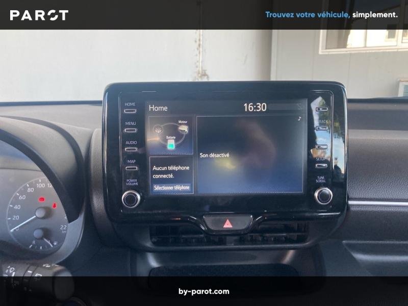 mazda - Visuel 3