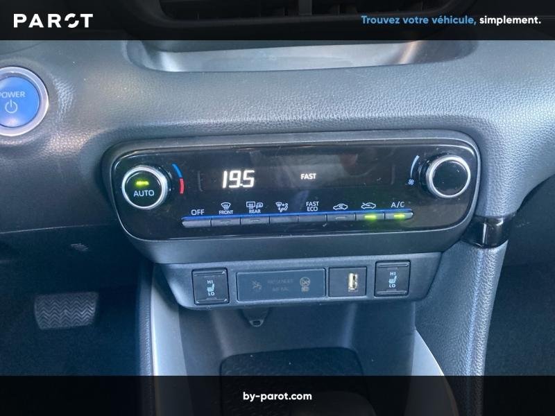 mazda - Visuel 4