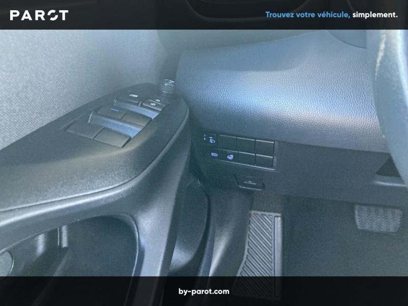 mazda - Visuel 5