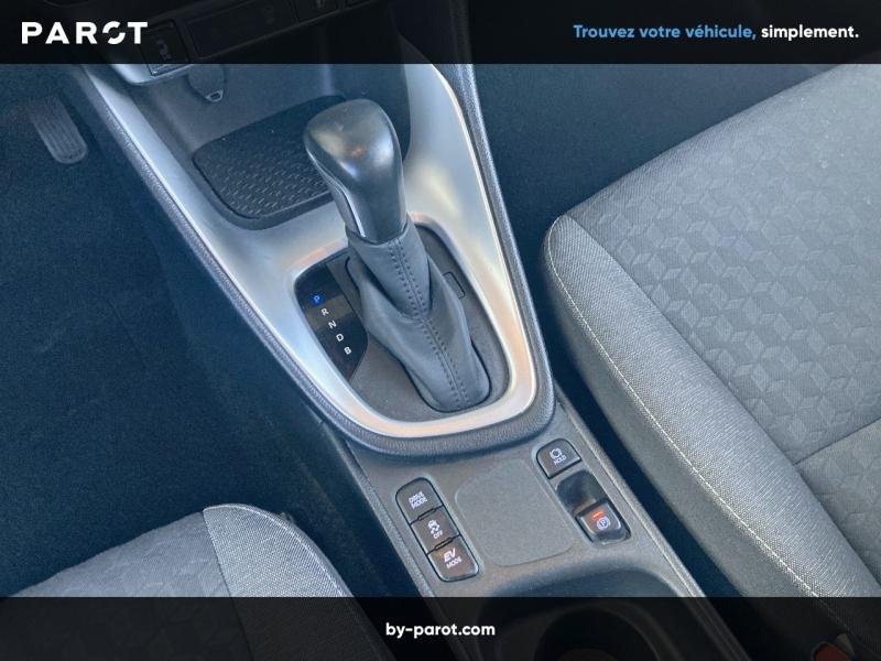 mazda - Visuel 7