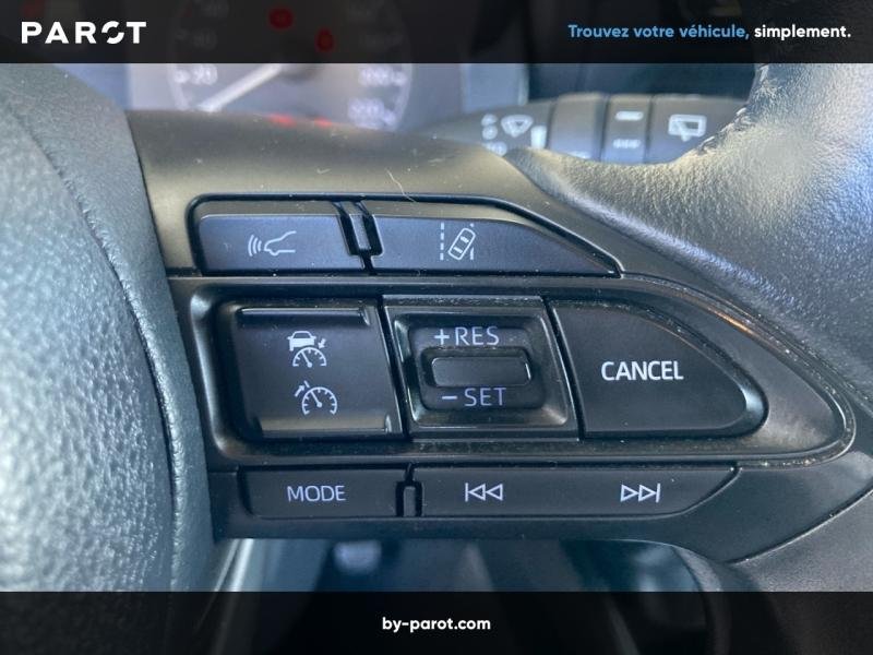 mazda - Visuel 15