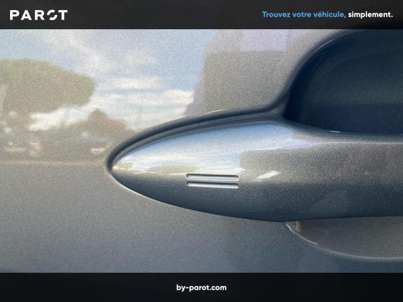 mazda - Visuel 16