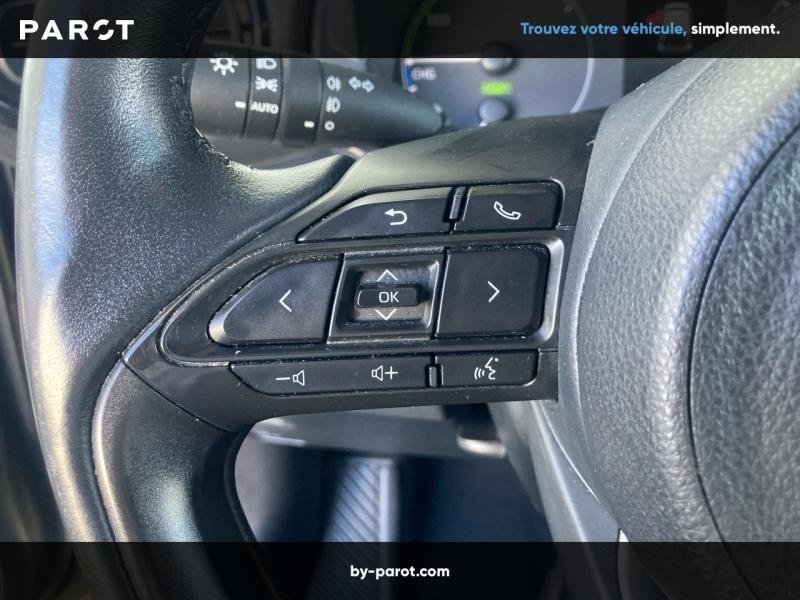 mazda - Visuel 17