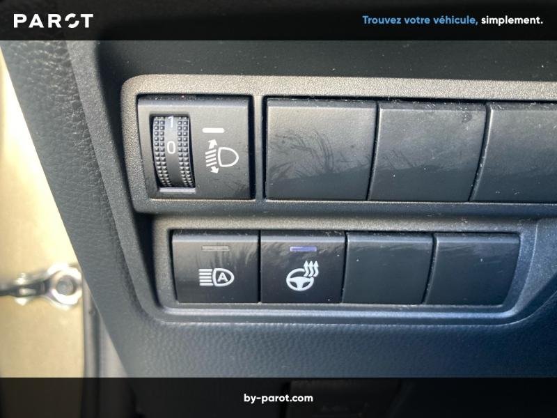 mazda - Visuel 18