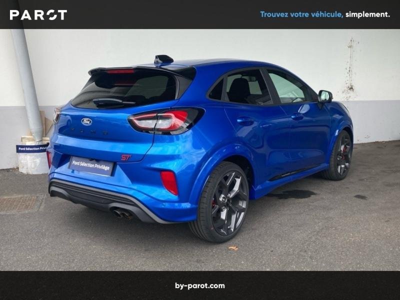 ford - Visuel 1