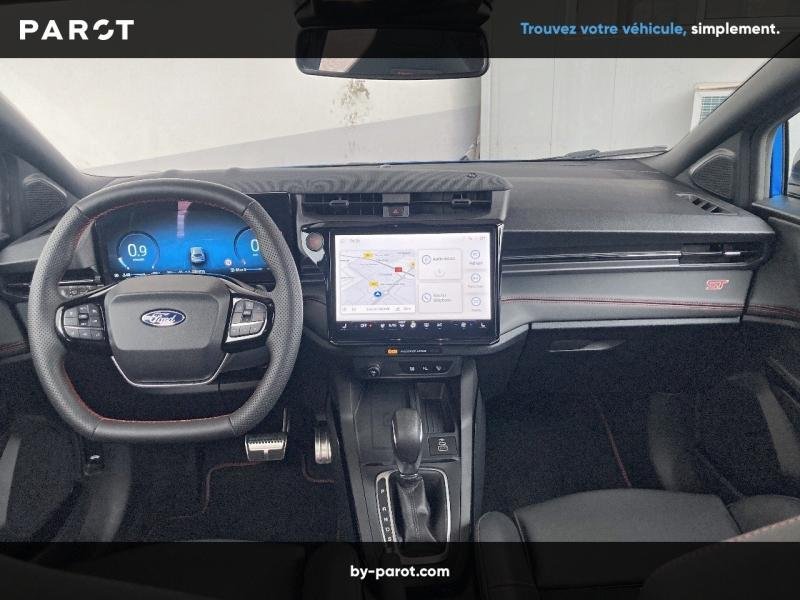 ford - Visuel 2