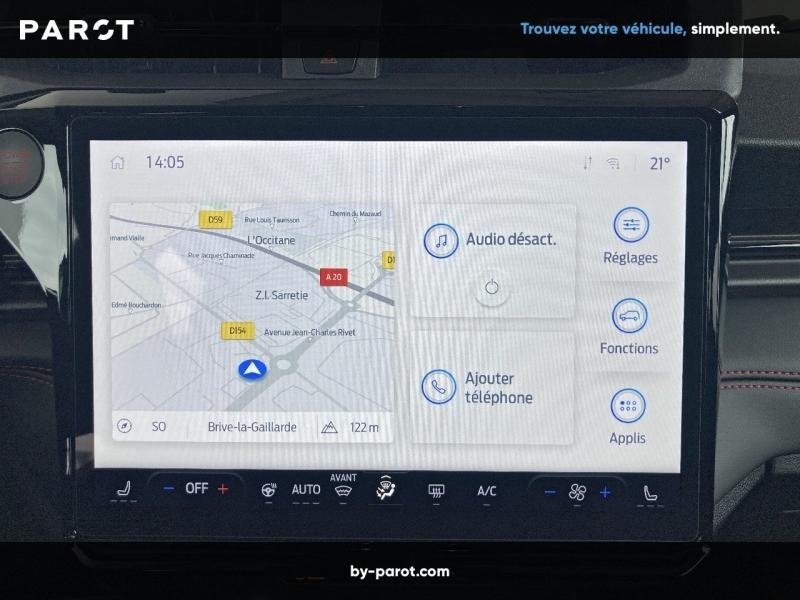 ford - Visuel 3