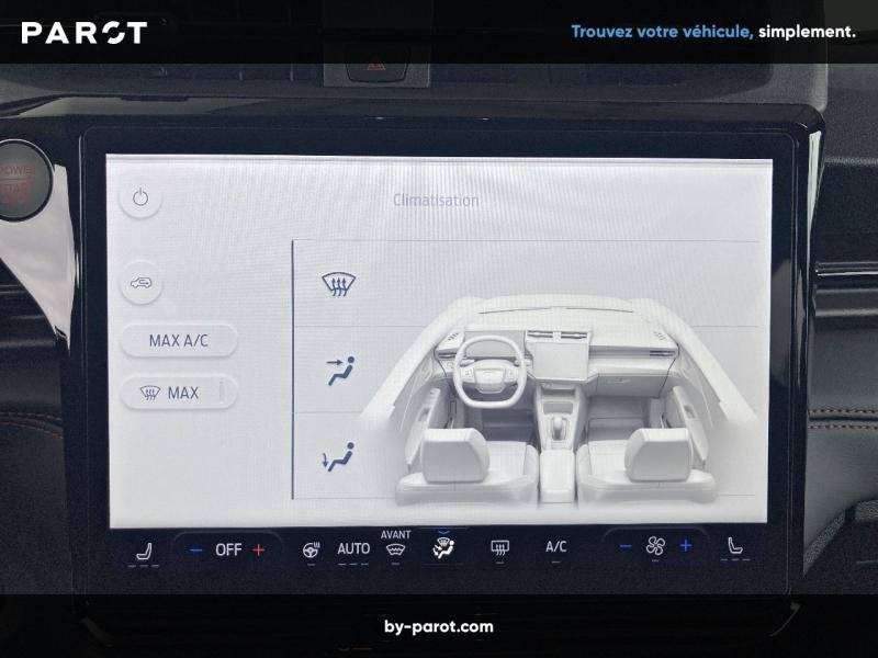 ford - Visuel 4