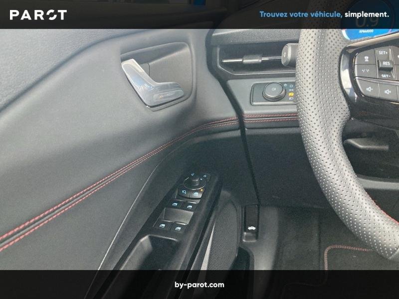 ford - Visuel 5