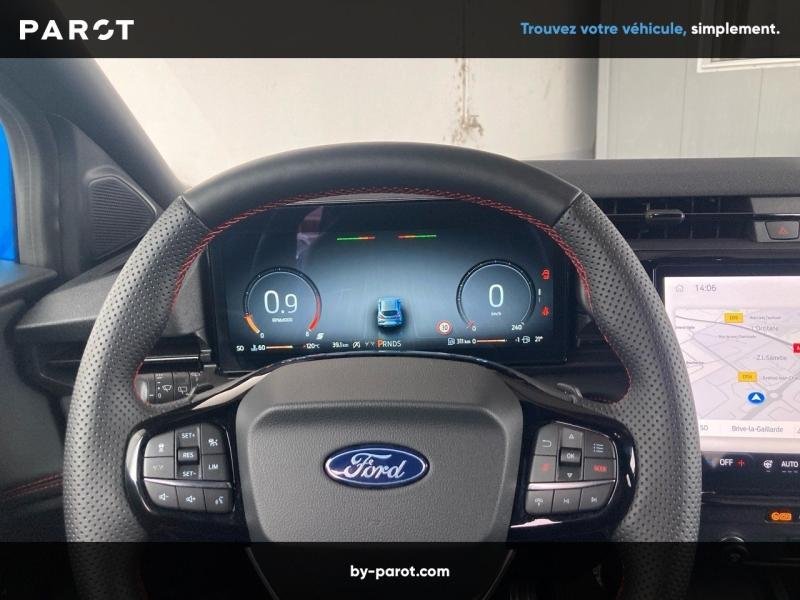 ford - Visuel 6